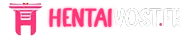 Hentai-VOSTFR