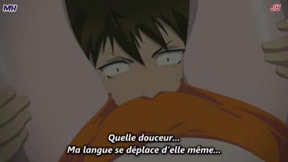 [Hentai-Paradise.com] [JaponHentai] [VOSTFR] Joshi_Ochi_2-kai_kara_Onnanoko_ga_Futte_Kita_01.mp4_preview_2