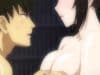 [Hentai-Paradise.com] [VOSTFR] Joshi_Ochi_2-kai_kara_Onnanoko_ga_Futte_Kita_06.mp4_preview_9