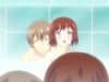 [Hentai-Paradise.com] Shuudengo_Capsule_Hotel_de_Joushi_ni_Binetsu_Tsutawaru_Yoru_04 VOSTFR.mp4_preview_4