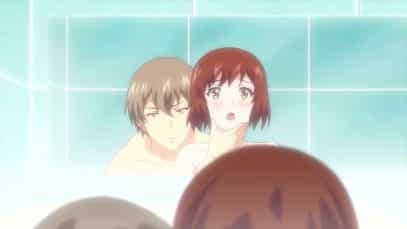 [Hentai-Paradise.com] Shuudengo_Capsule_Hotel_de_Joushi_ni_Binetsu_Tsutawaru_Yoru_04 VOSTFR.mp4_preview_4