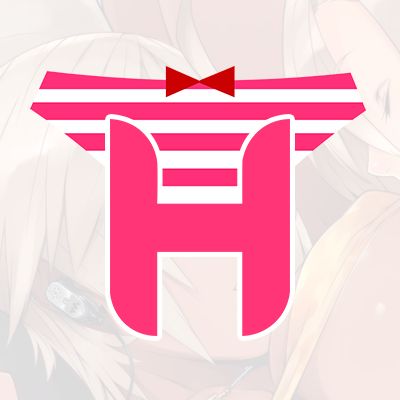 Logo HentaiVOST