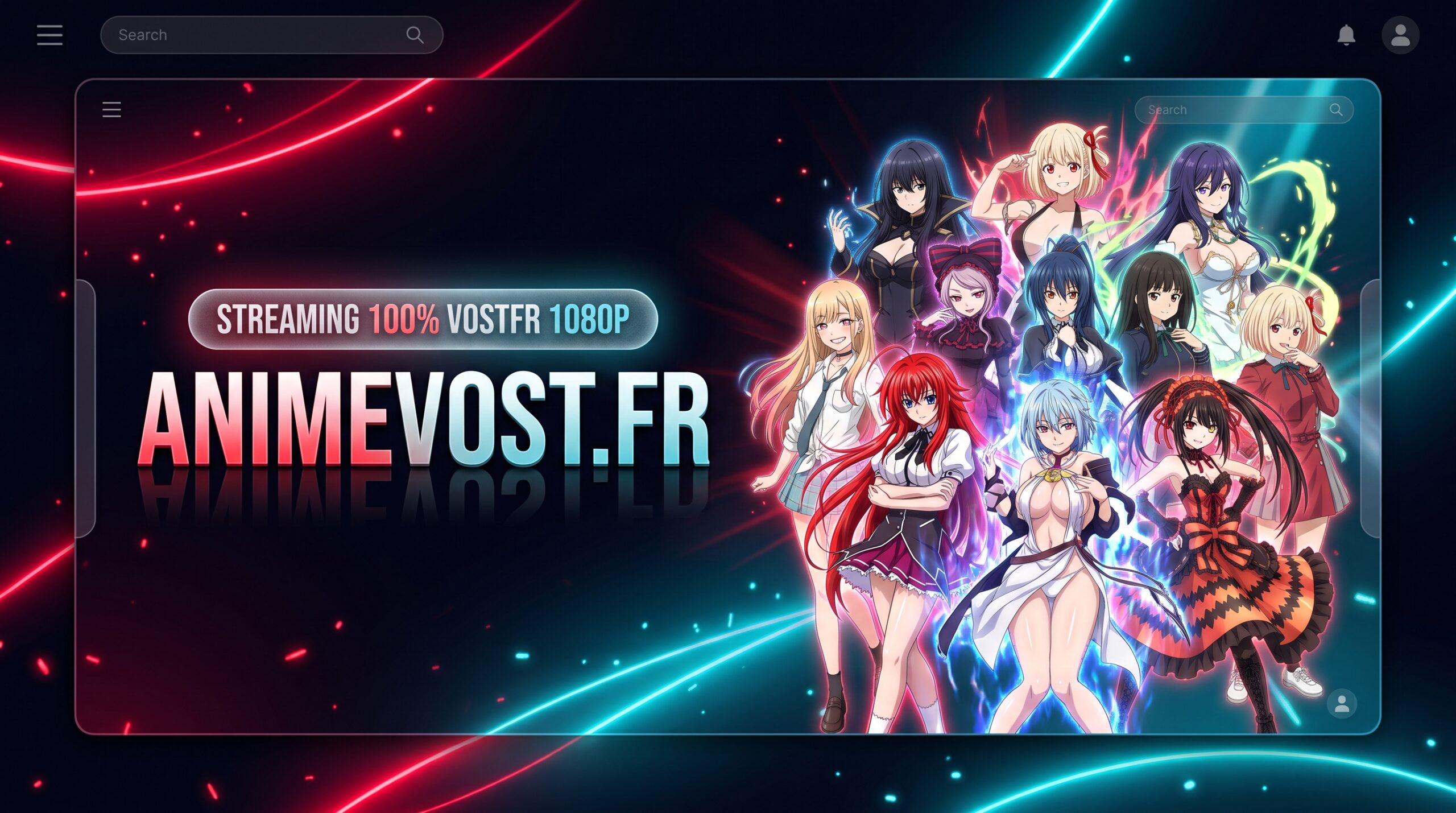 projet pub animevost.fr3
