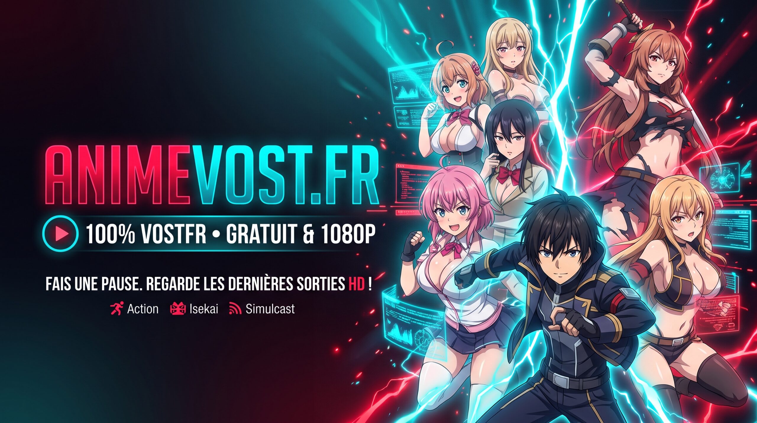 projet pub animevost.fr5