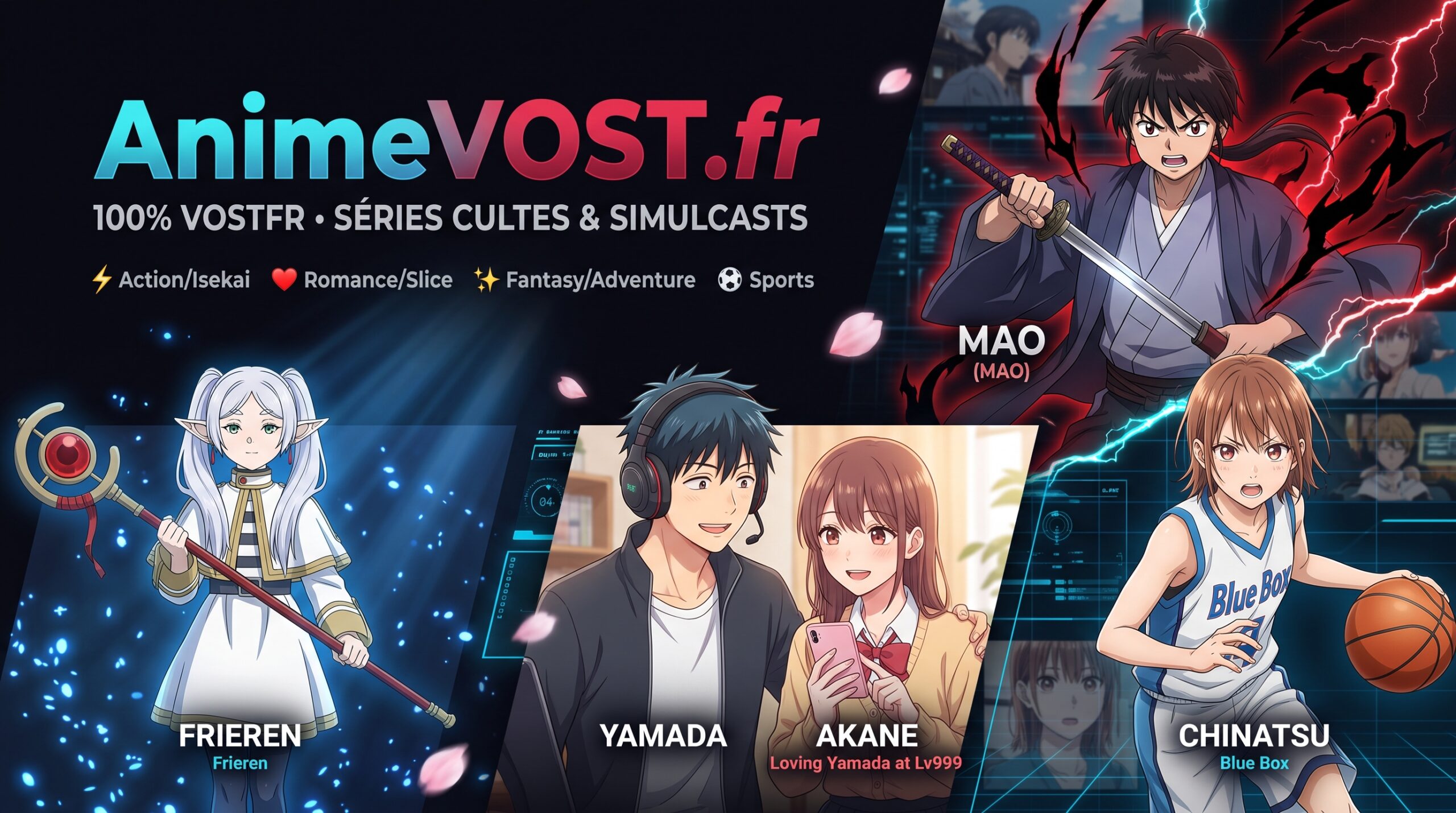 projet pub animevost.fr6
